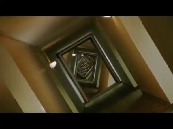 Video: THEY. - What You Want